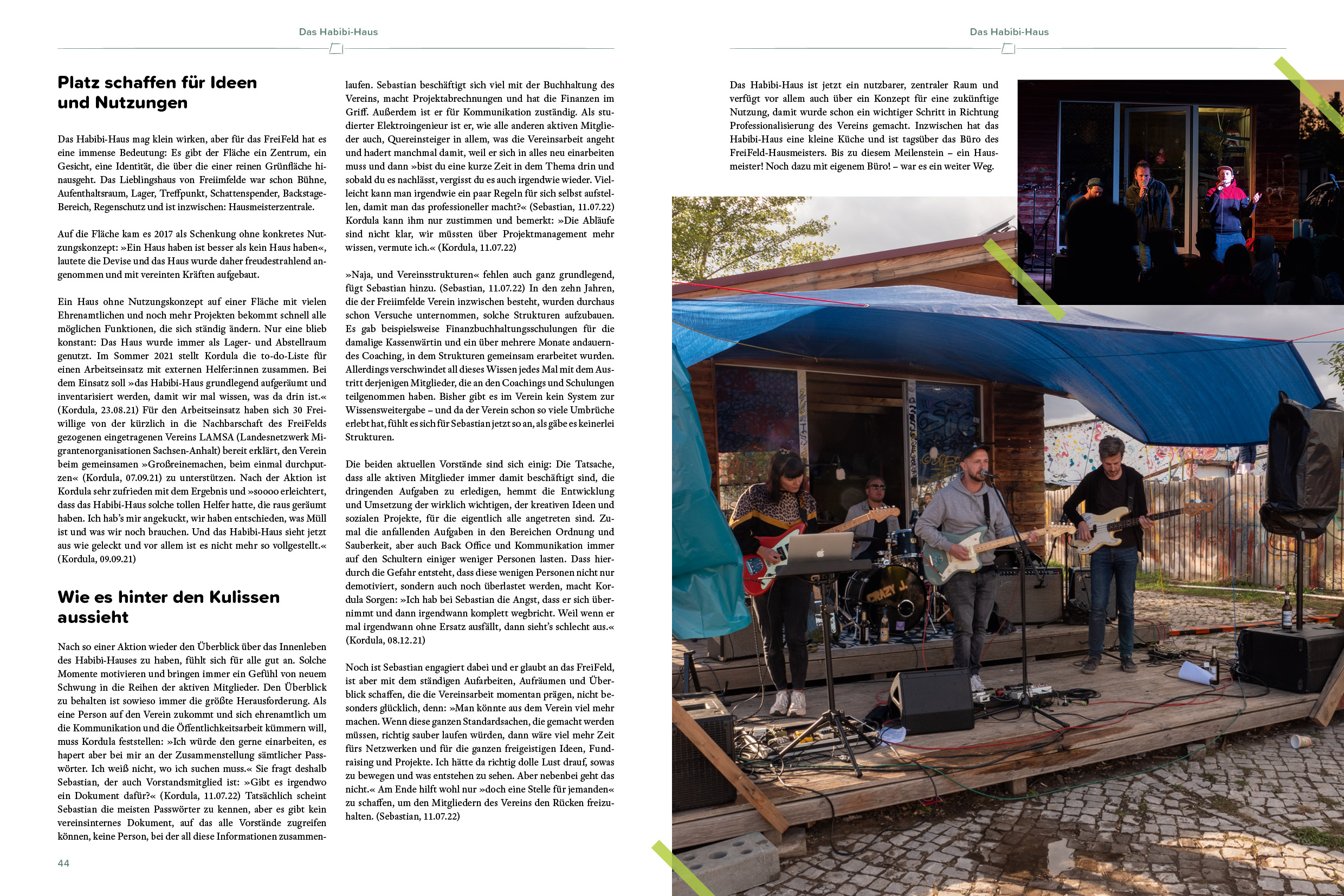 fg projektbuch 3123