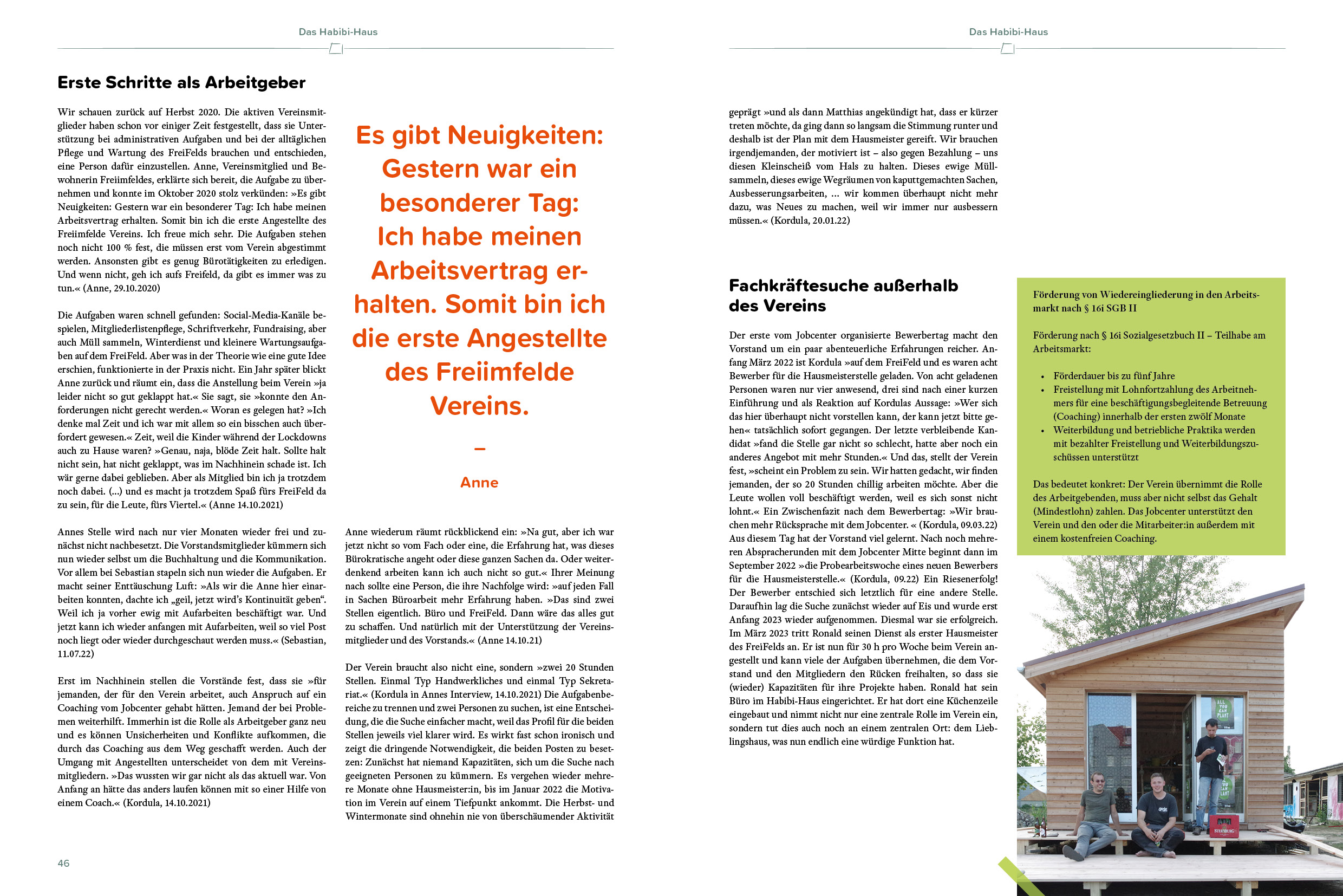 fg projektbuch 3124
