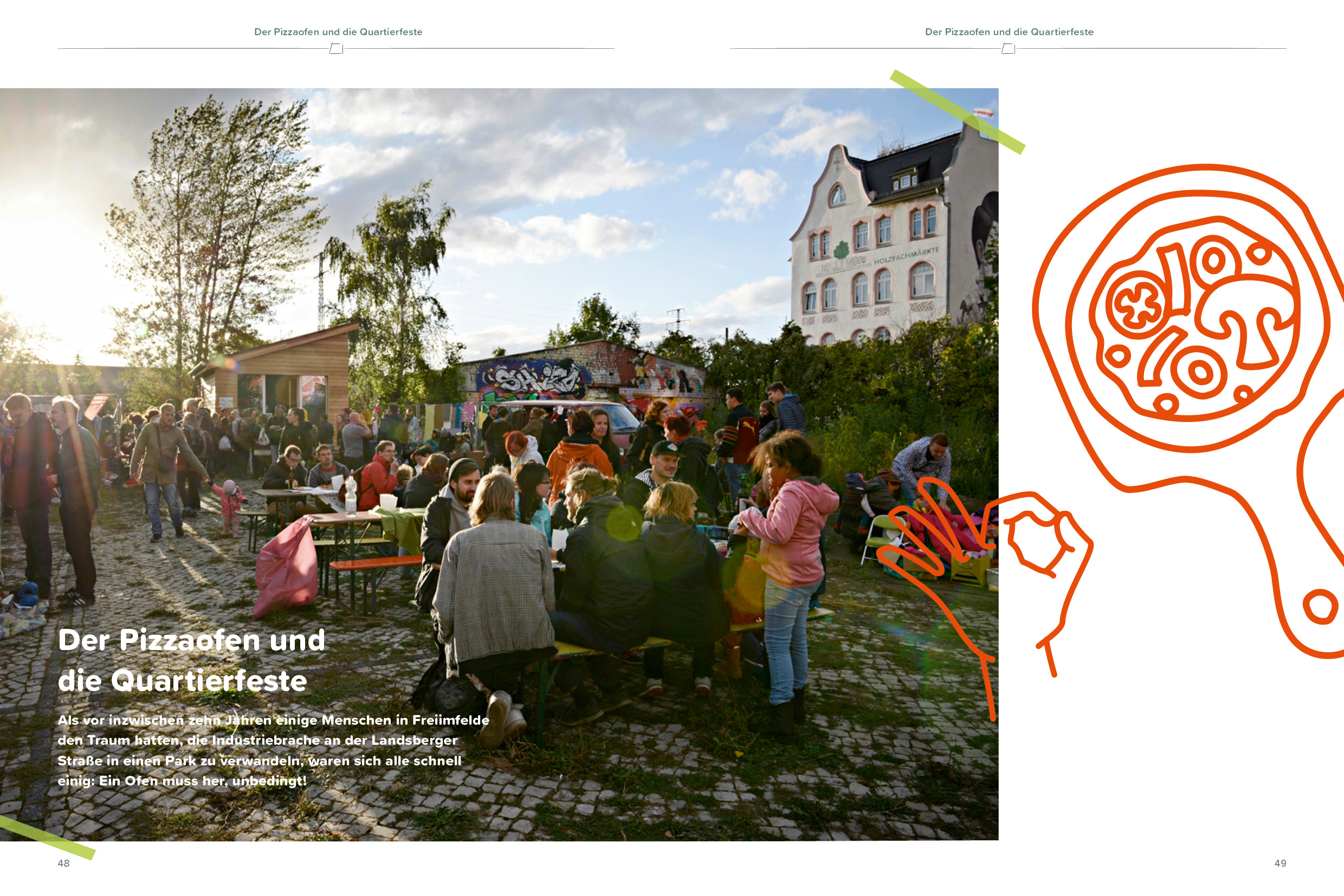 fg projektbuch 3125