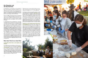 fg projektbuch 3126
