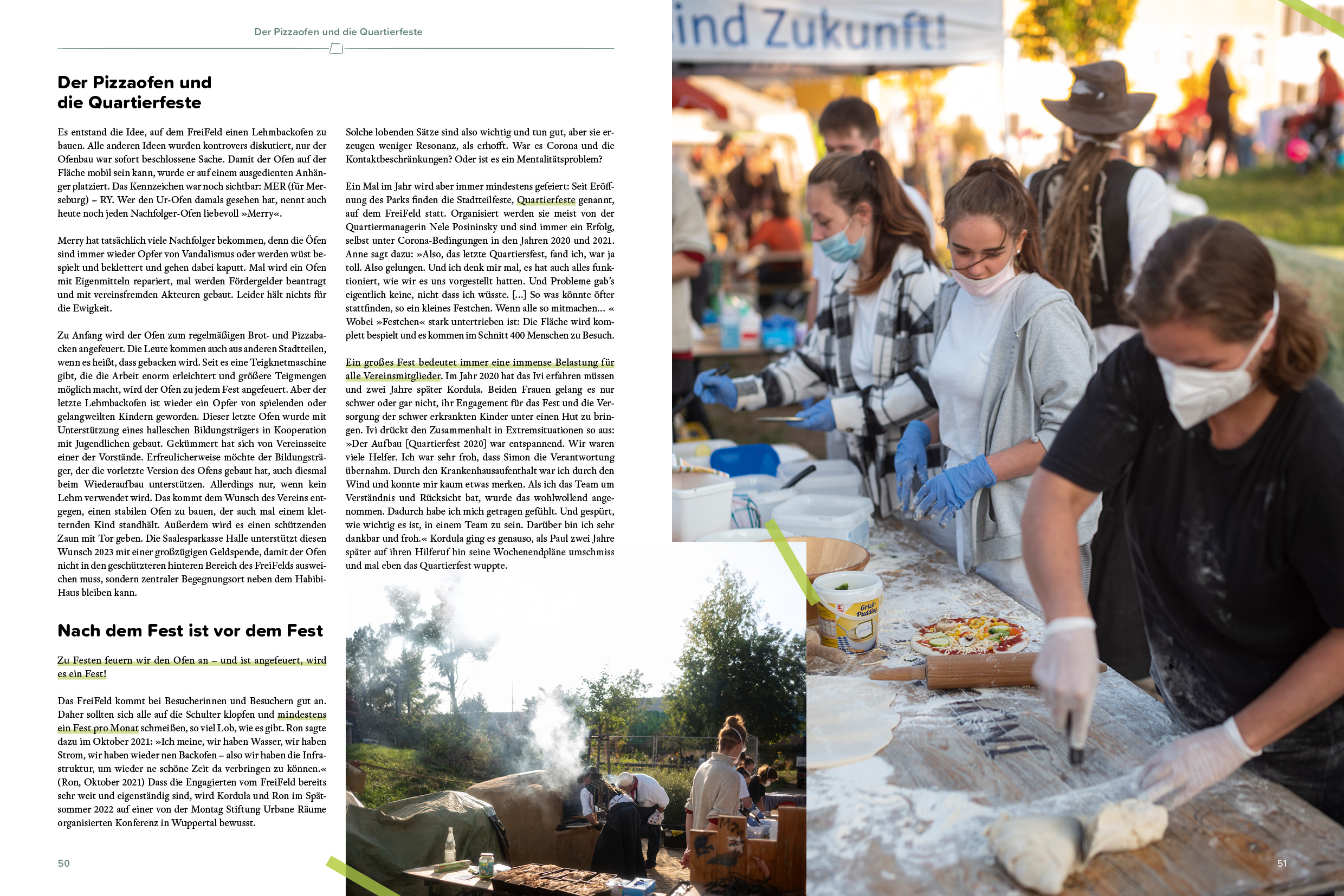 fg projektbuch 3126
