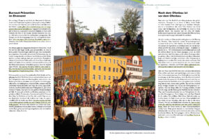 fg projektbuch 3127