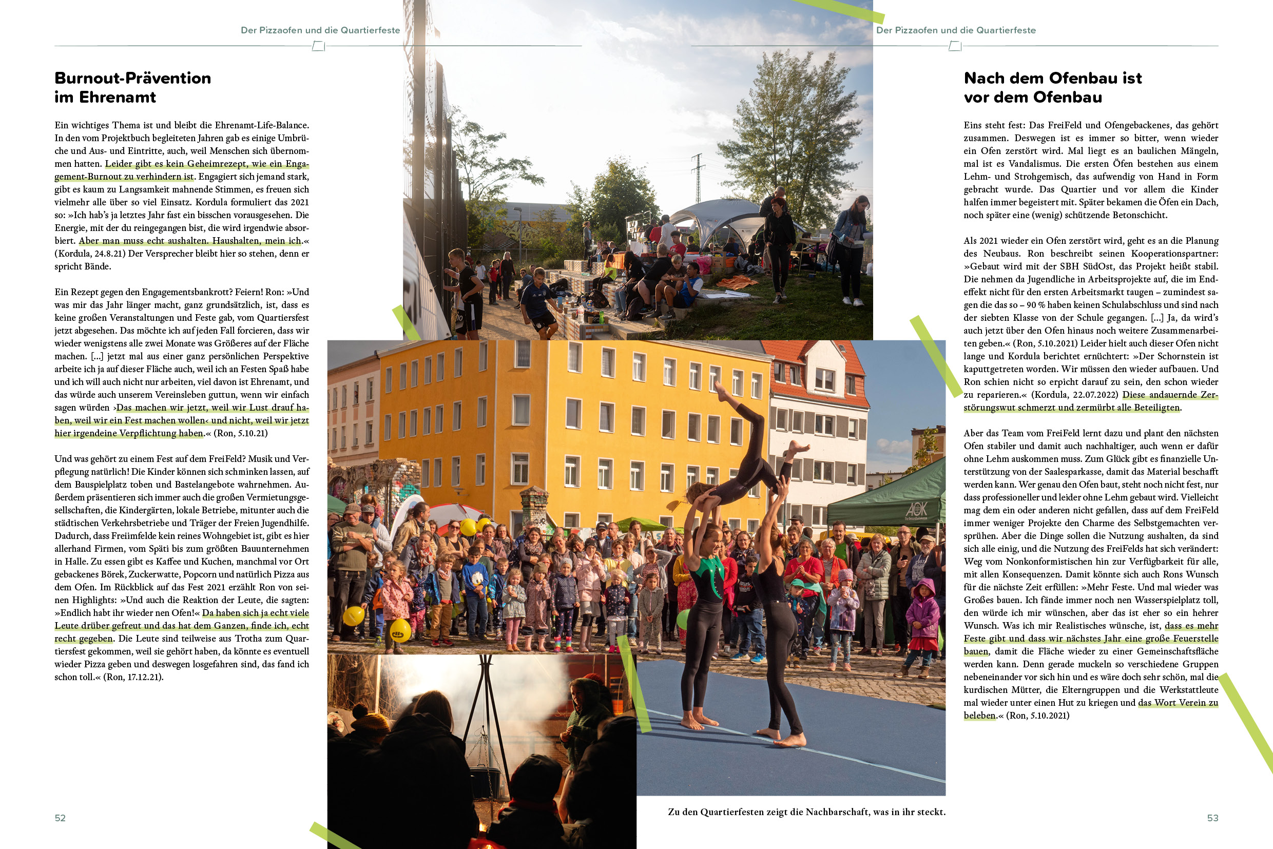 fg projektbuch 3127
