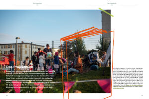 fg projektbuch 3128