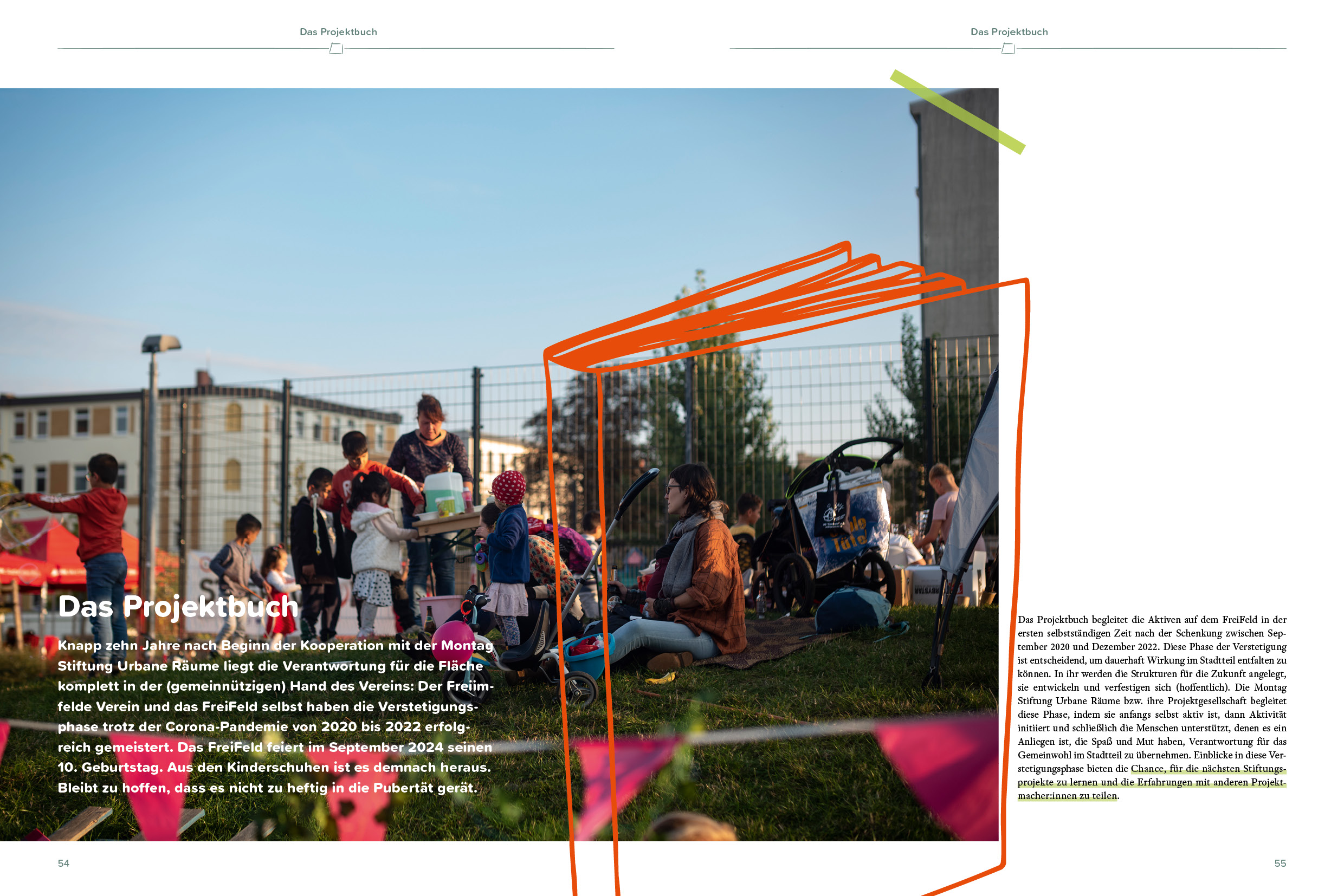 fg projektbuch 3128