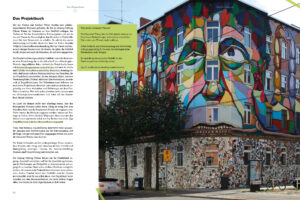 fg projektbuch 3129