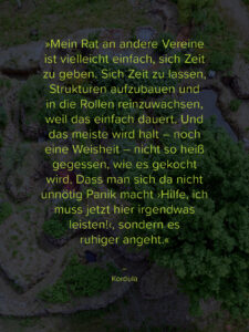 fg projektbuch 313