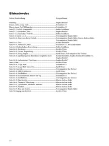 fg projektbuch 3131