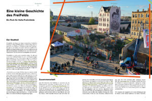 fg projektbuch 314