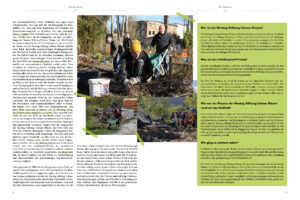 fg projektbuch 315