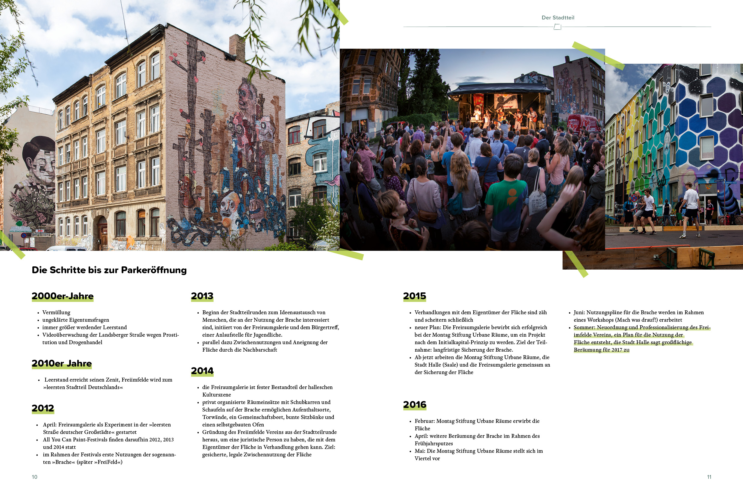 fg projektbuch 316