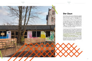 fg projektbuch 317