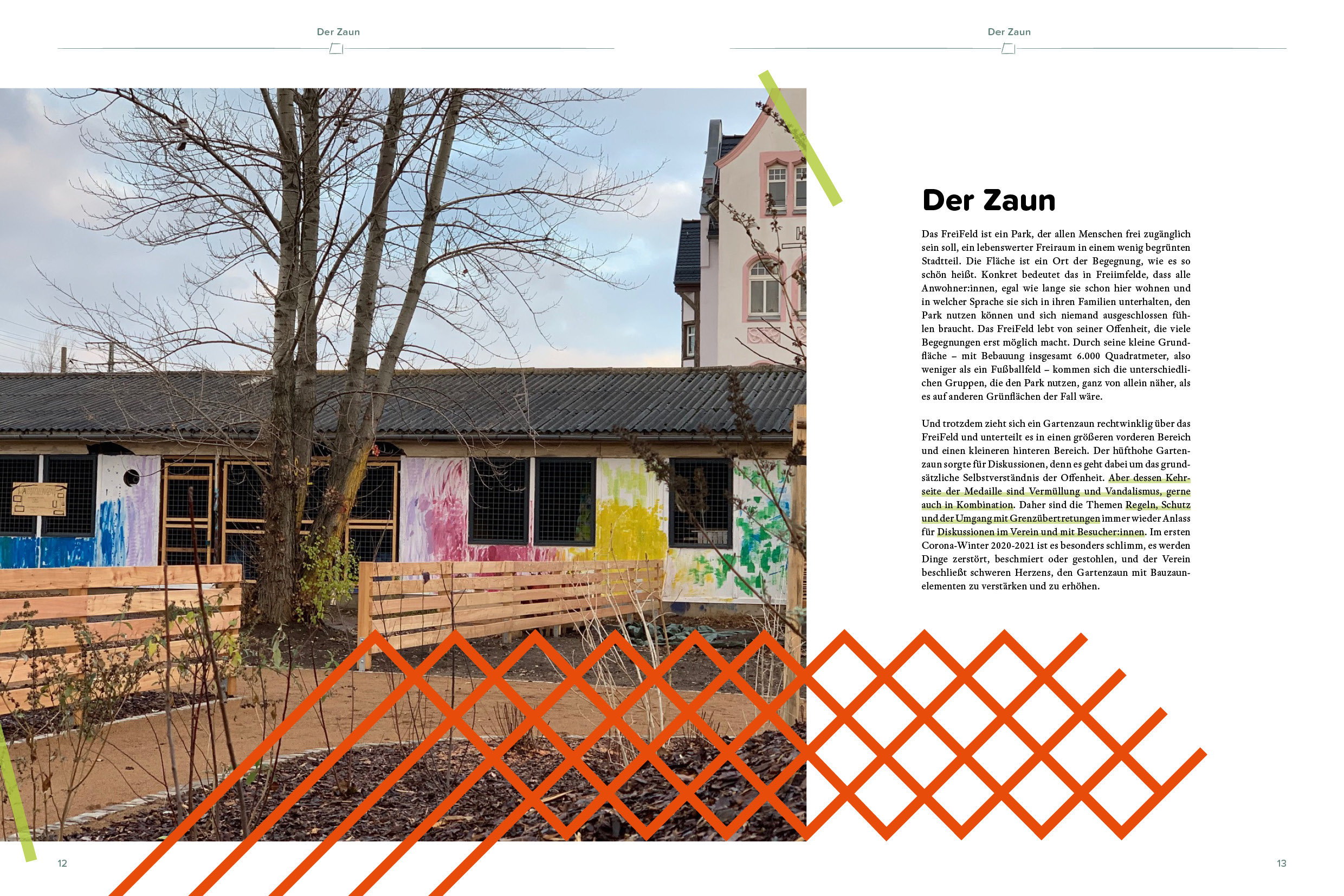 fg projektbuch 317
