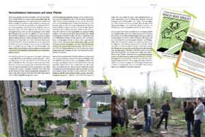fg projektbuch 319
