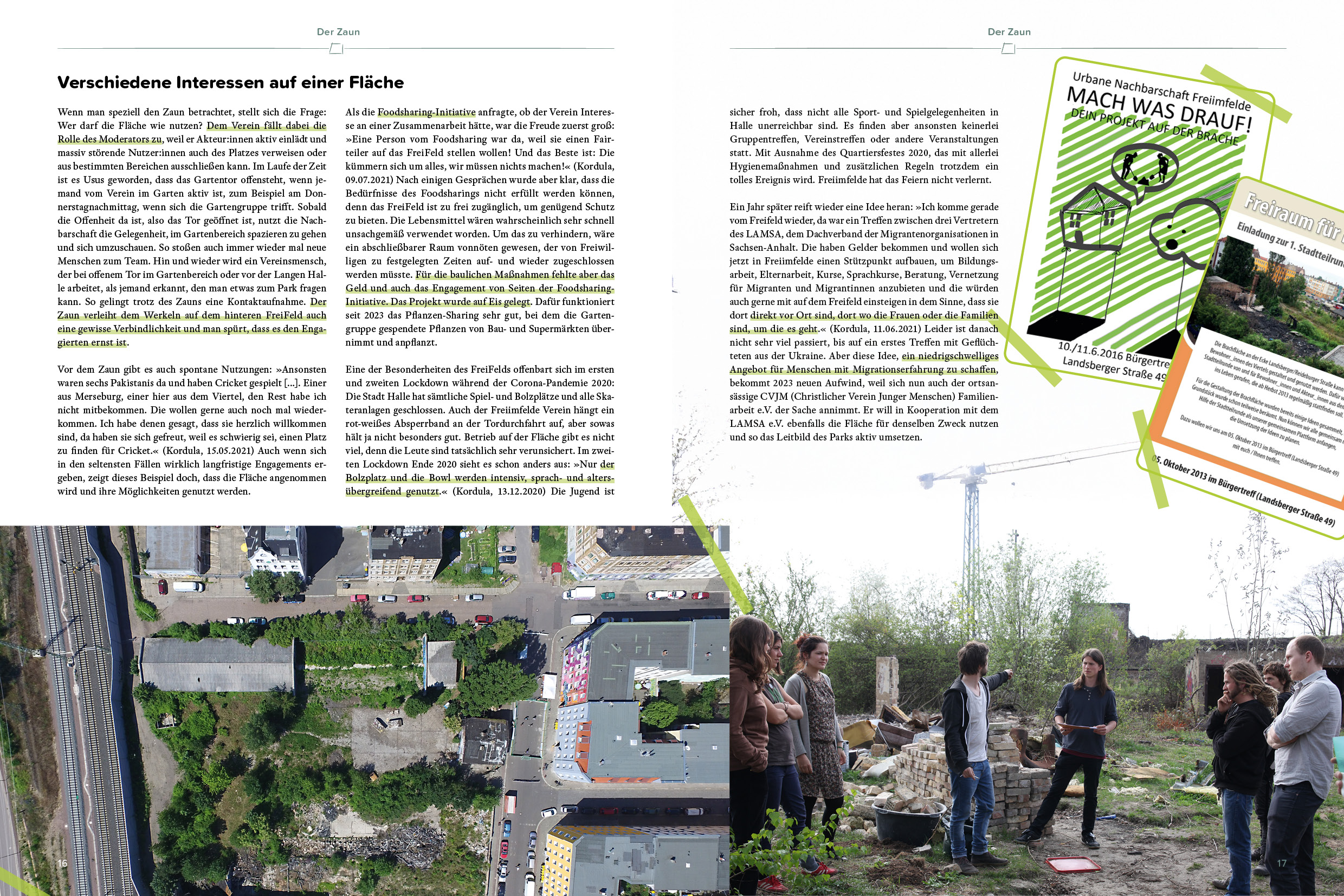 fg projektbuch 319