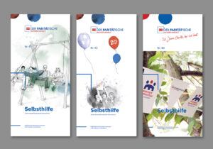 kunde selbsthilfekontaktstelle regiser selbsthilfegruppen kontakte 2