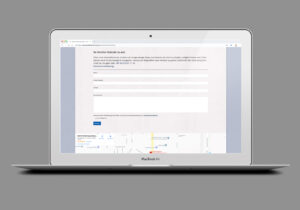 kunde selbsthilfekontaktstelle webseite 2