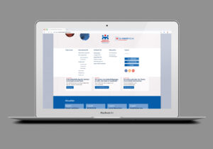 kunde selbsthilfekontaktstelle webseite 5