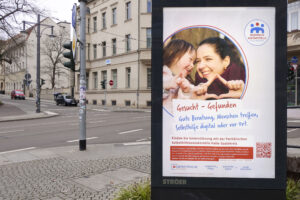 shk plakat selbsthilfetag 2